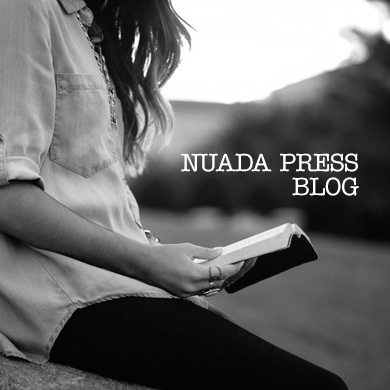 Nuadapress blog