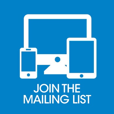 mailinglist