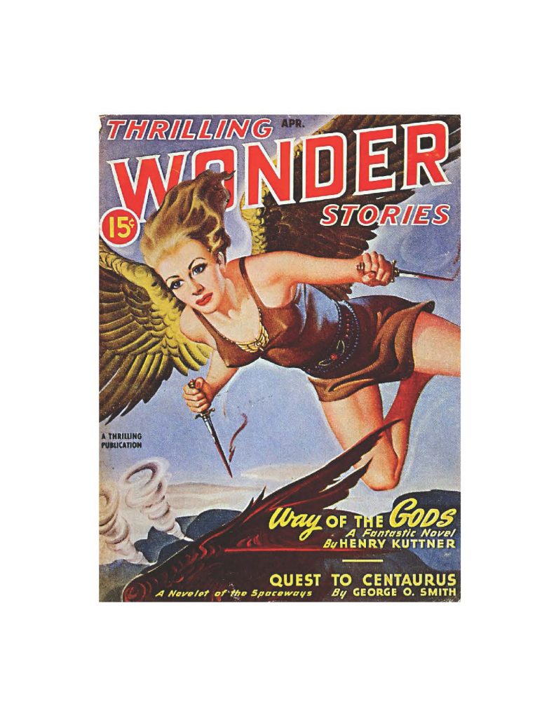 April 1947