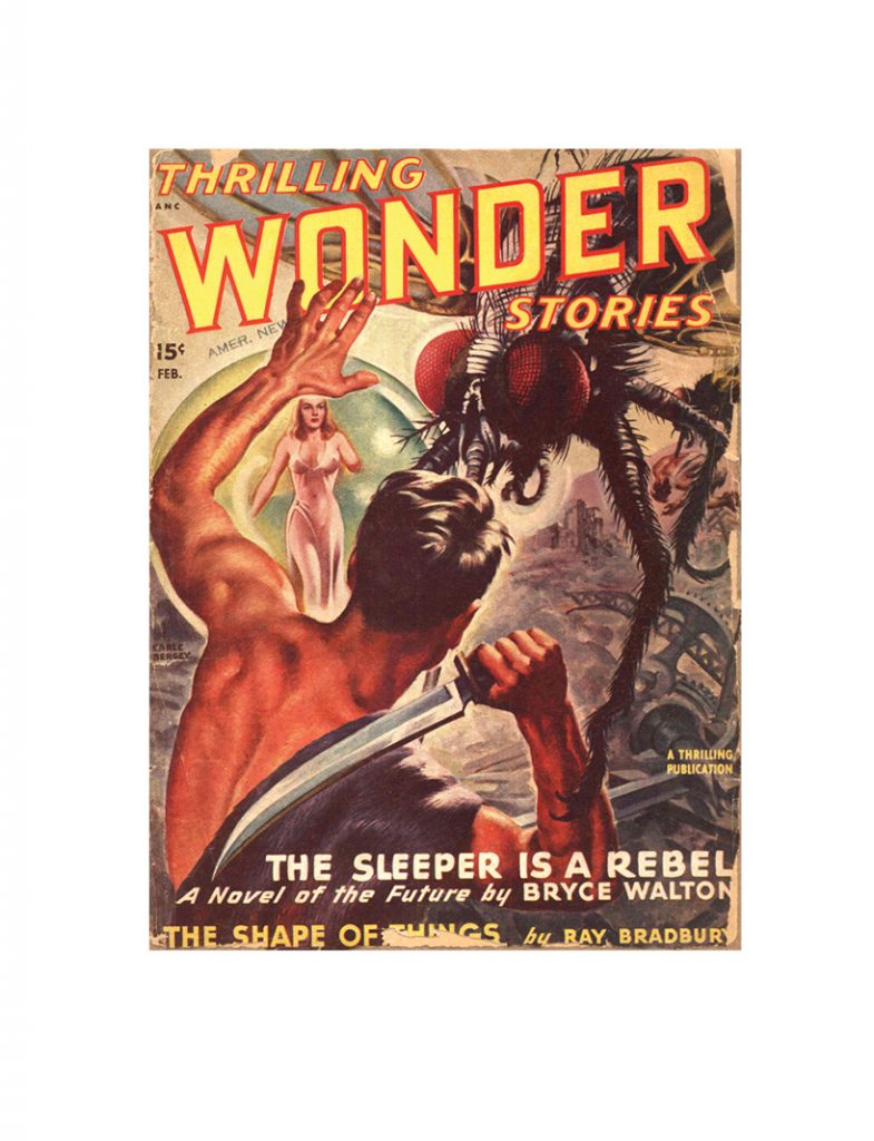 thrilling wonder stories Card Feb 1947a small