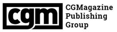 cropped cgmlogo group