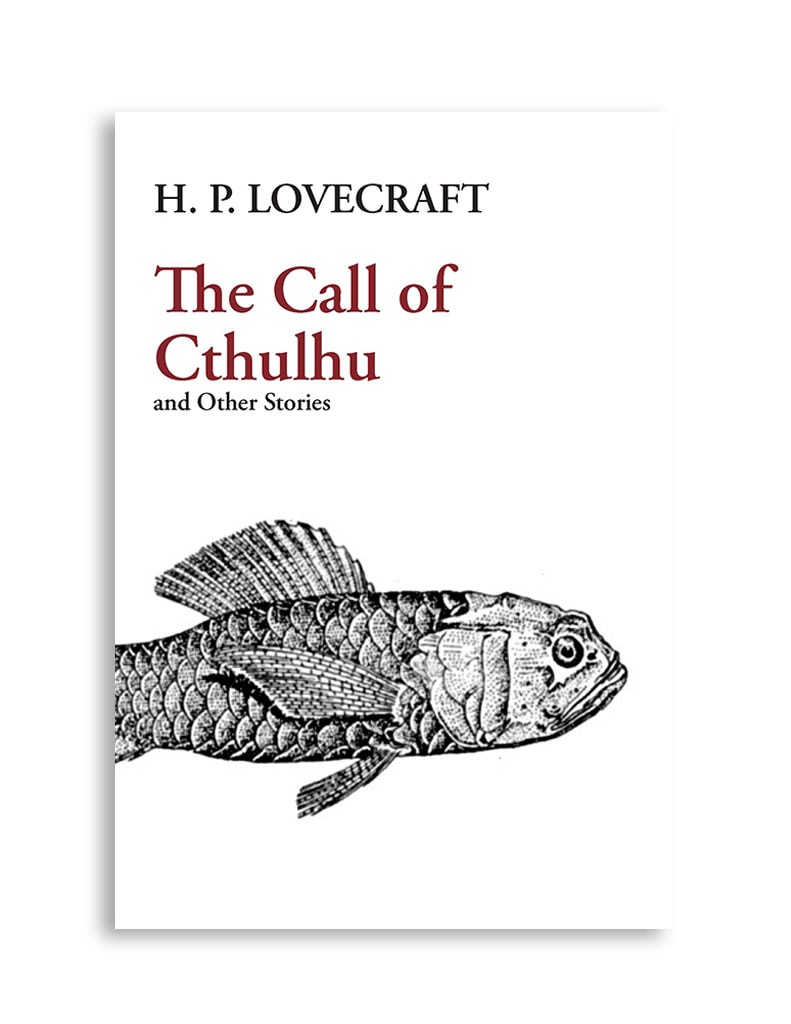 callof