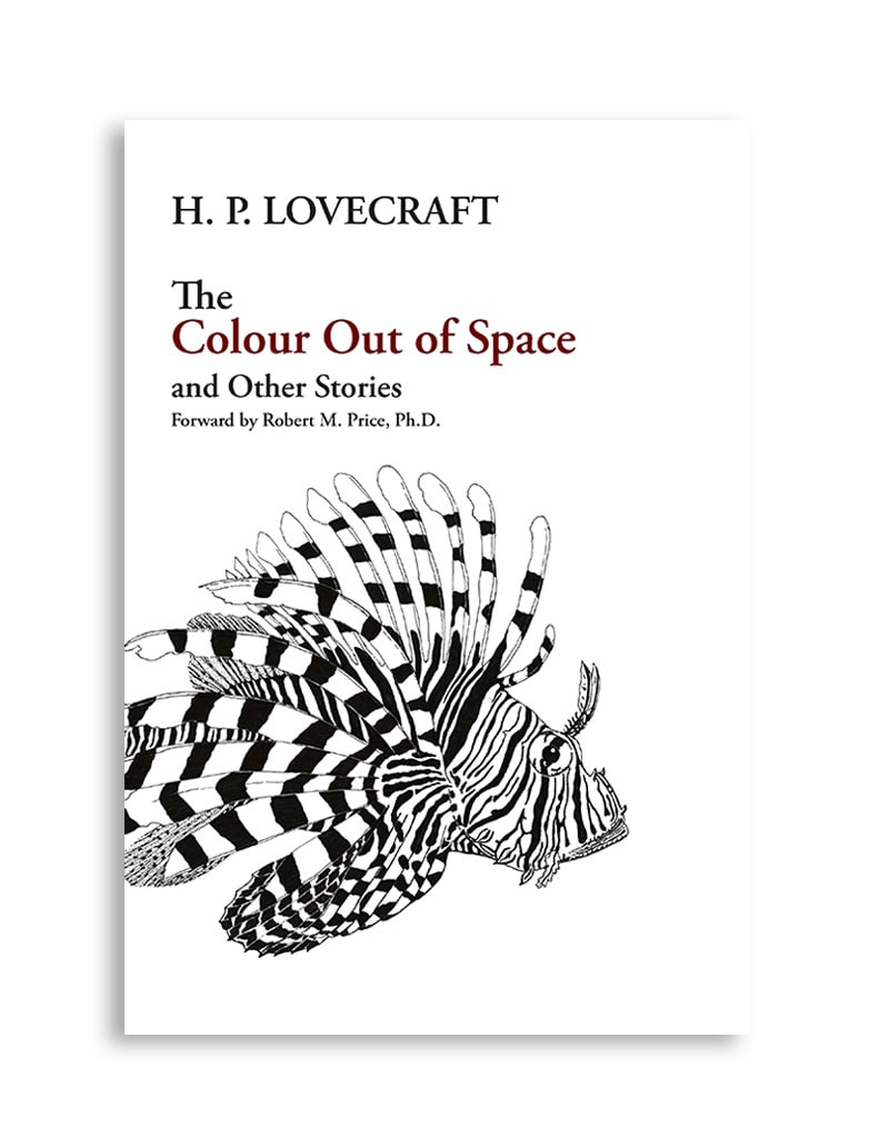 colourspace
