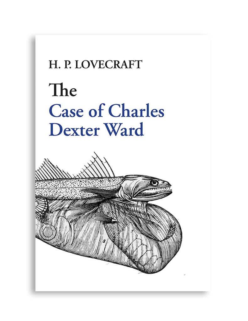 dexterward