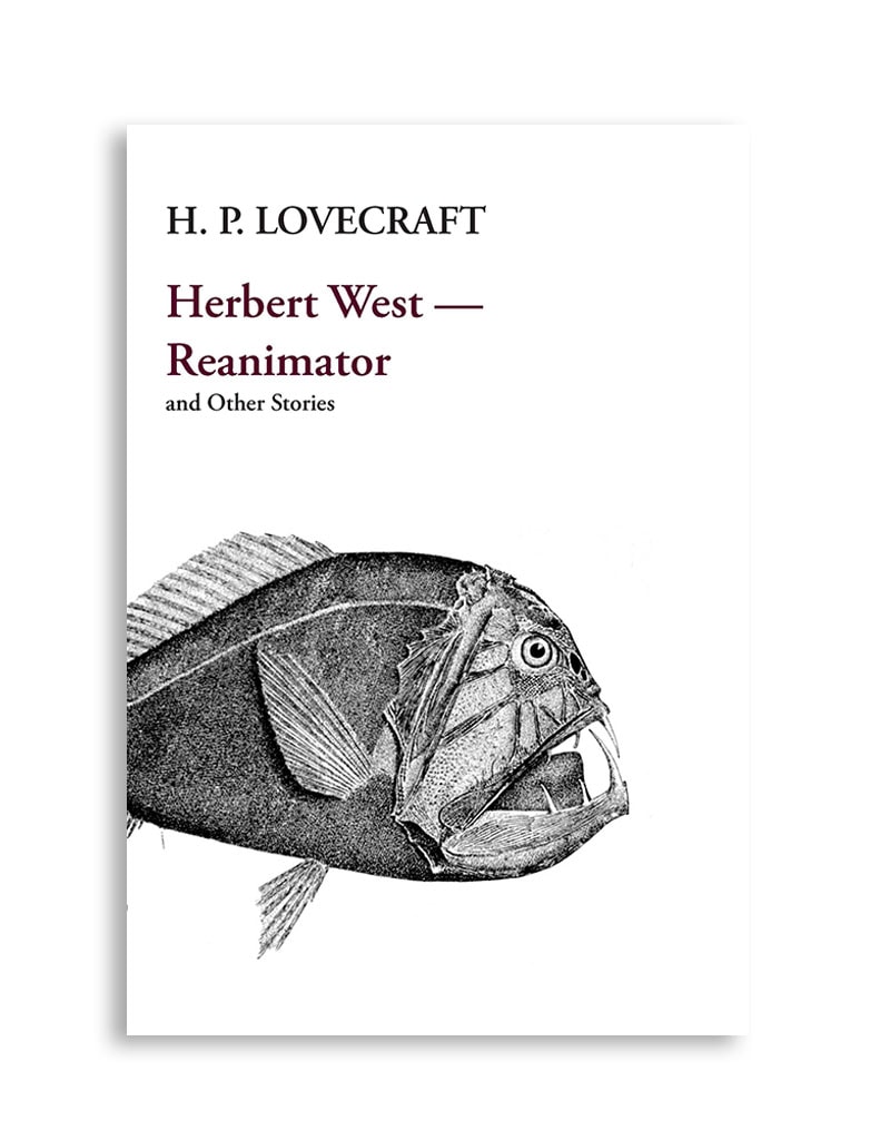 herbertwest