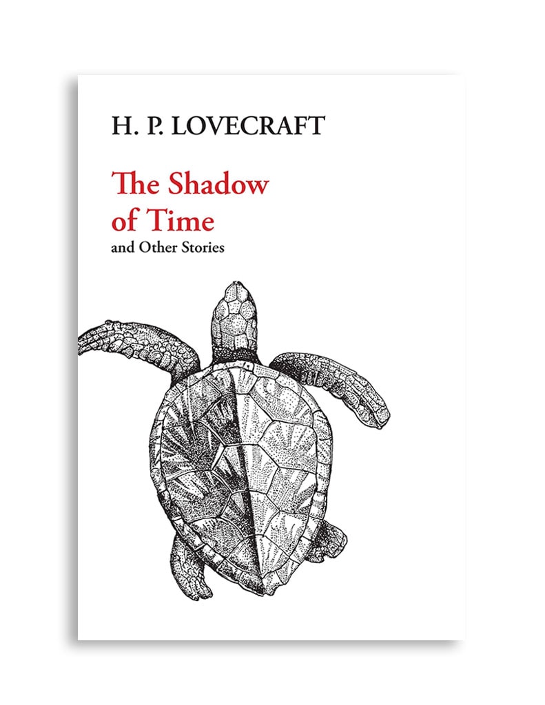 shadowoftime