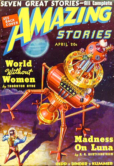 Amazing stories 193904