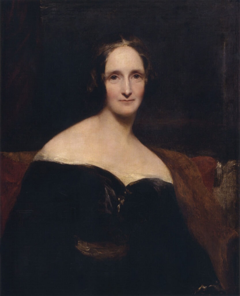 1200px RothwellMaryShelley