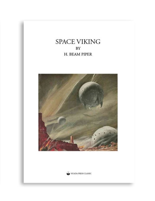 SPACE VIKING 7x10 cover small