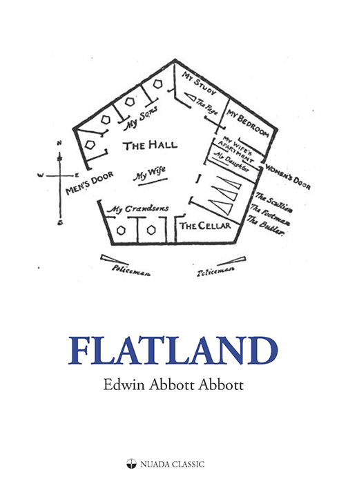 flatland