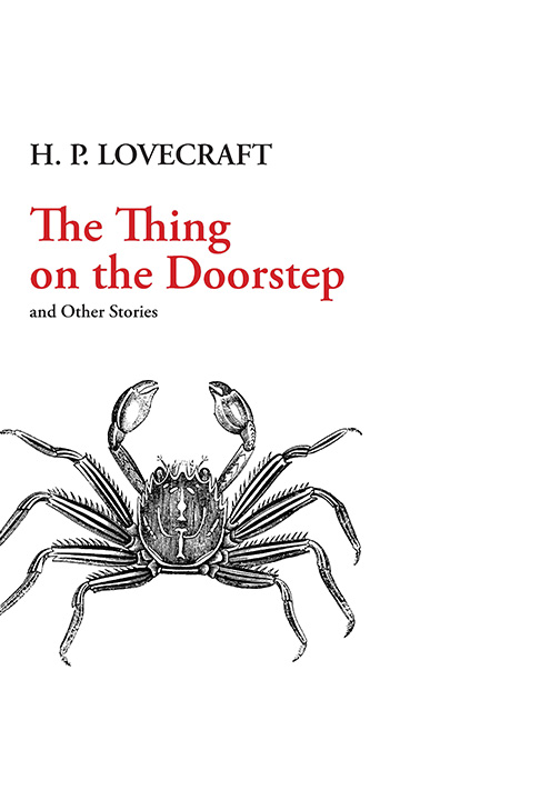 lovecraft 3