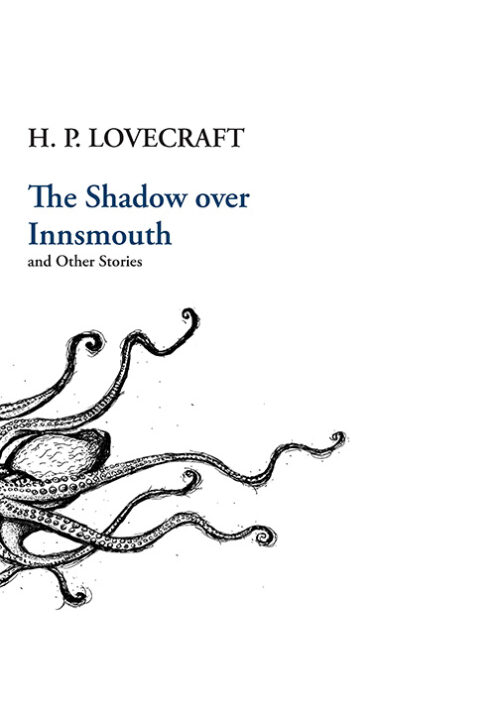 lovecraft 5