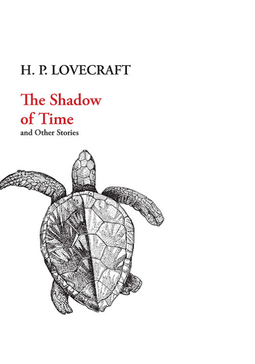 lovecraft 6