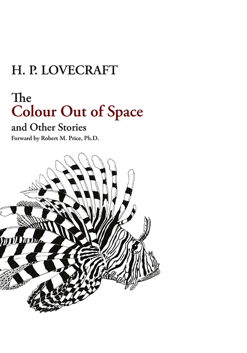 lovecraft 7